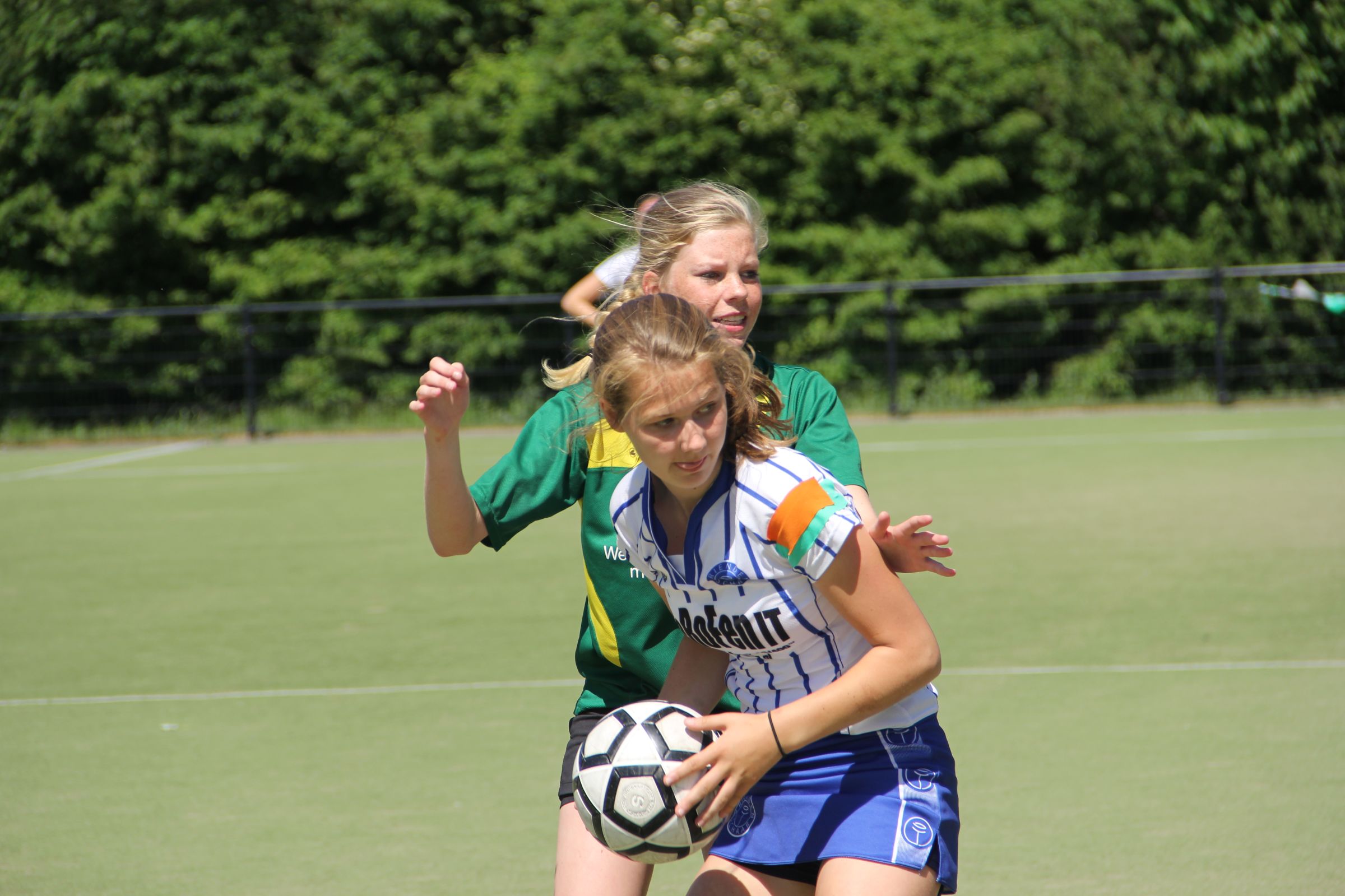 NK B1 tilburg 716.jpg